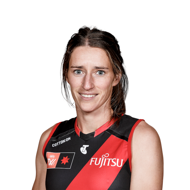 Catherine Phillips profile picture